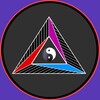 星系小哆