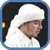 海狮视频播放器