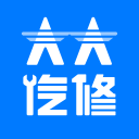 看东方 