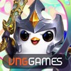 无痕隐藏播放器