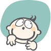 麻花星空高清mv免费爱丫爱丫最新版