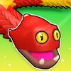 麻花星空高清mv免费爱丫爱丫全站版