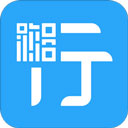 麻花星空高清mv免费爱丫爱丫中文版
