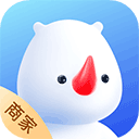 影片大全