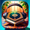 麻花星空高清mv免费爱丫爱丫免费版
